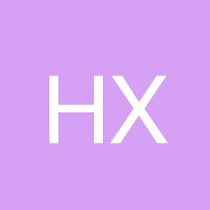 Meet your Posher, HLEE